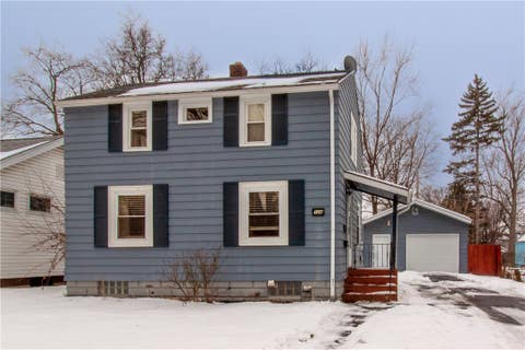 Photo for 124 Cragg Road