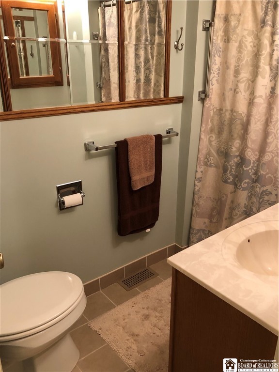 2898 Whitaker Road, Sheridan, New York image 23