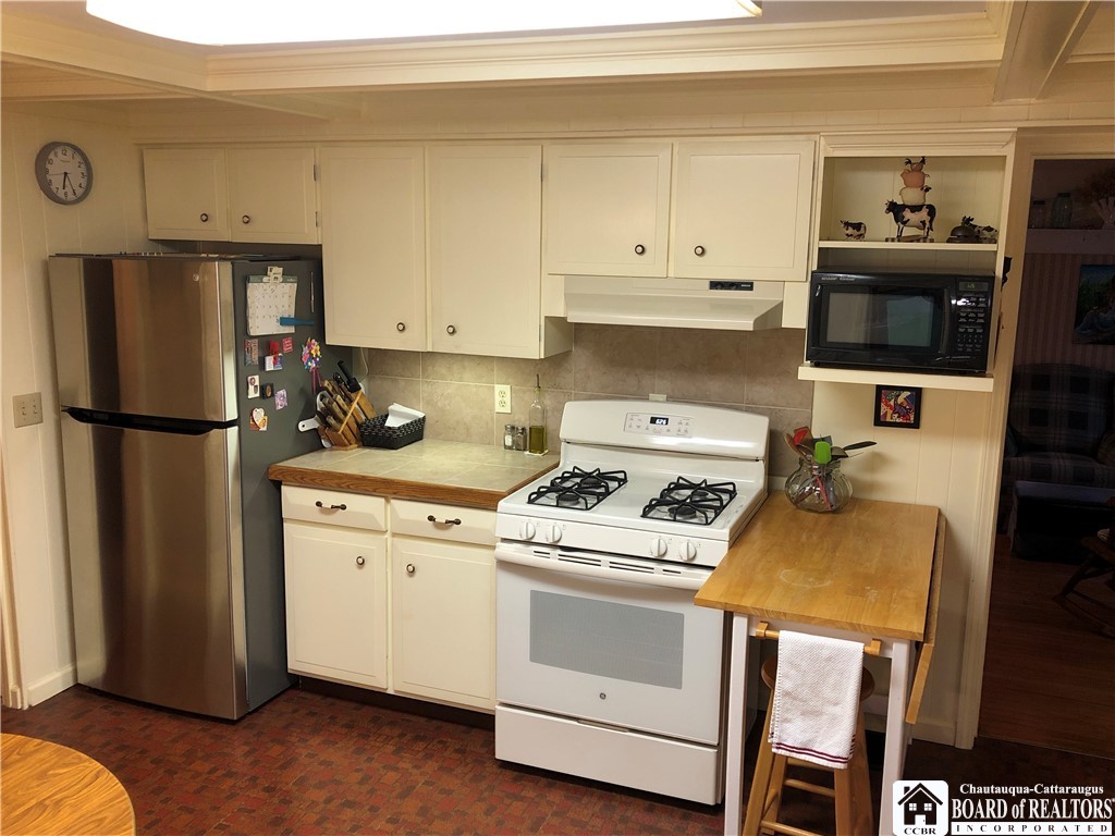 2898 Whitaker Road, Sheridan, New York image 20