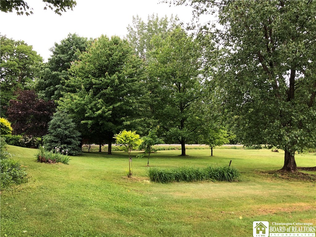 2898 Whitaker Road, Sheridan, New York image 15