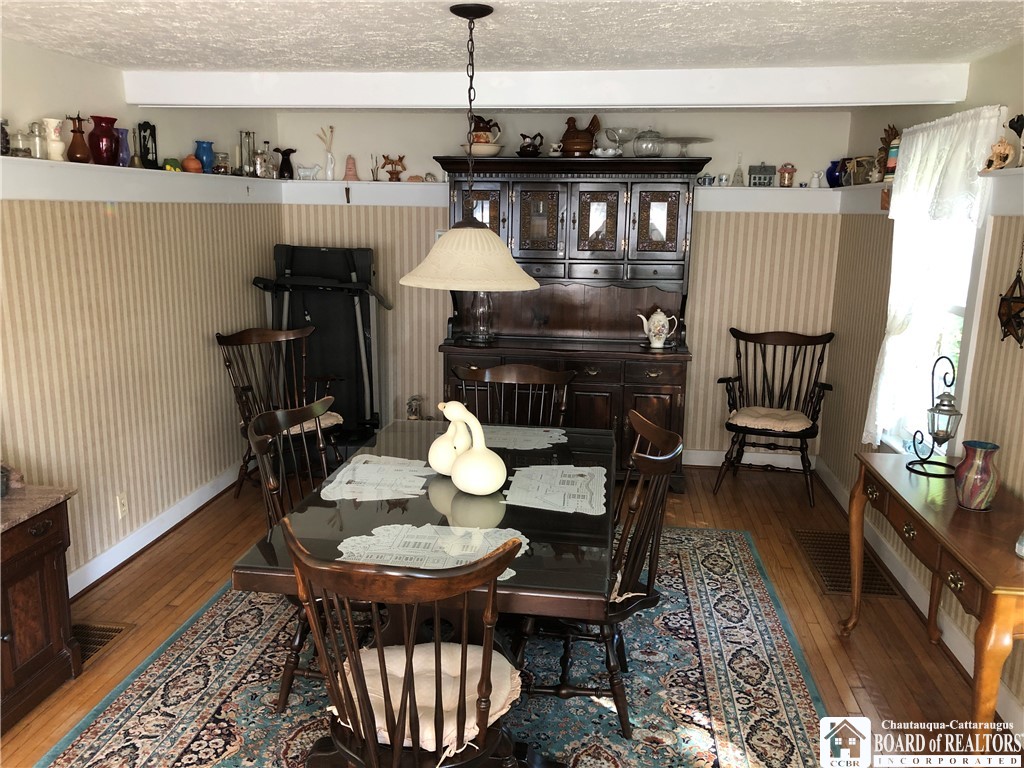 2898 Whitaker Road, Sheridan, New York image 28