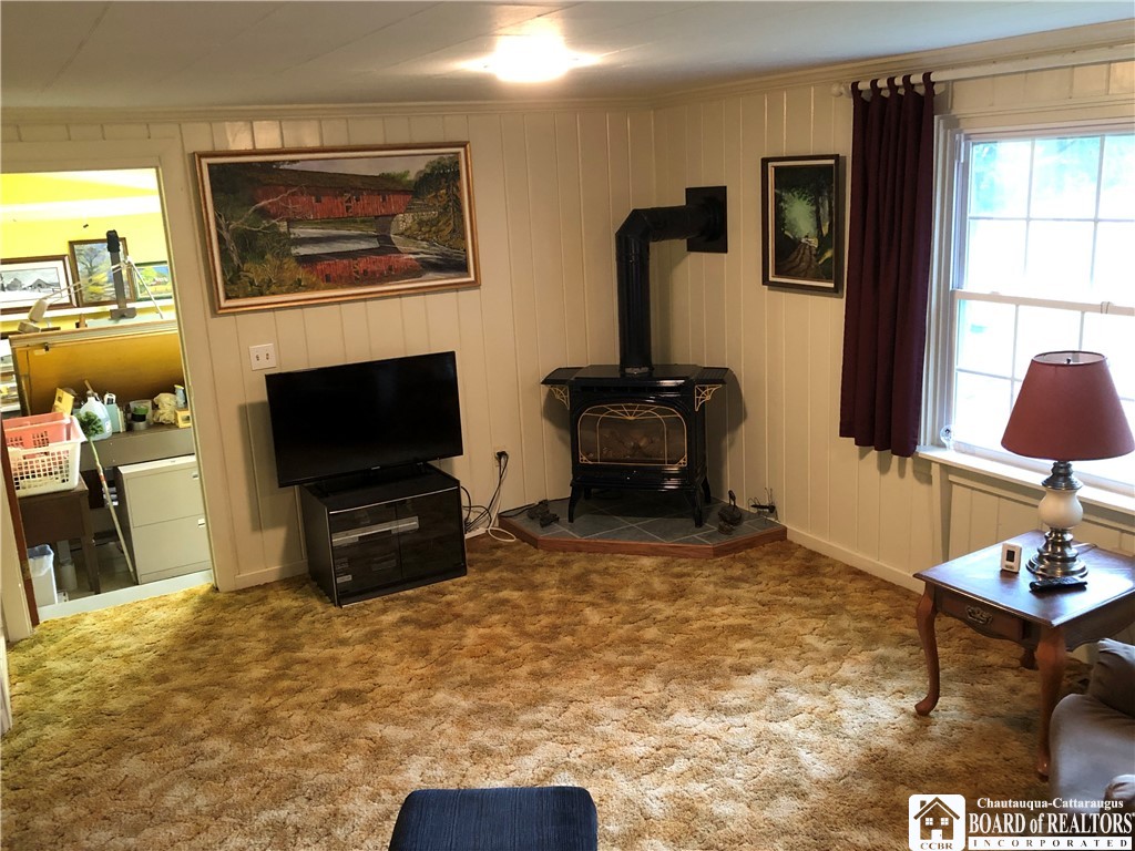 2898 Whitaker Road, Sheridan, New York image 30