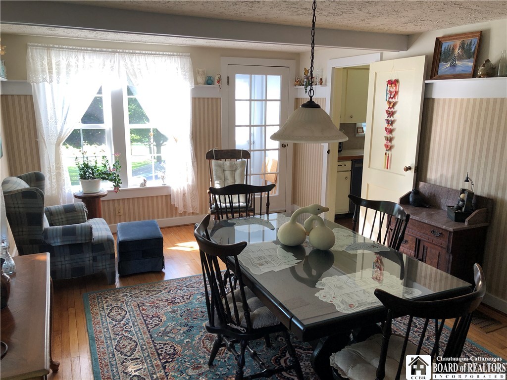 2898 Whitaker Road, Sheridan, New York image 29