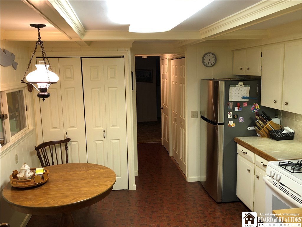 2898 Whitaker Road, Sheridan, New York image 21