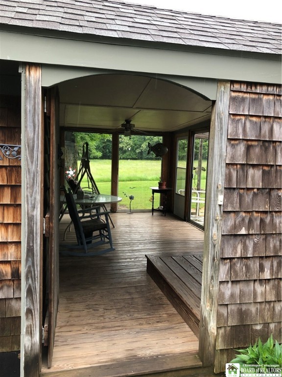2898 Whitaker Road, Sheridan, New York image 10
