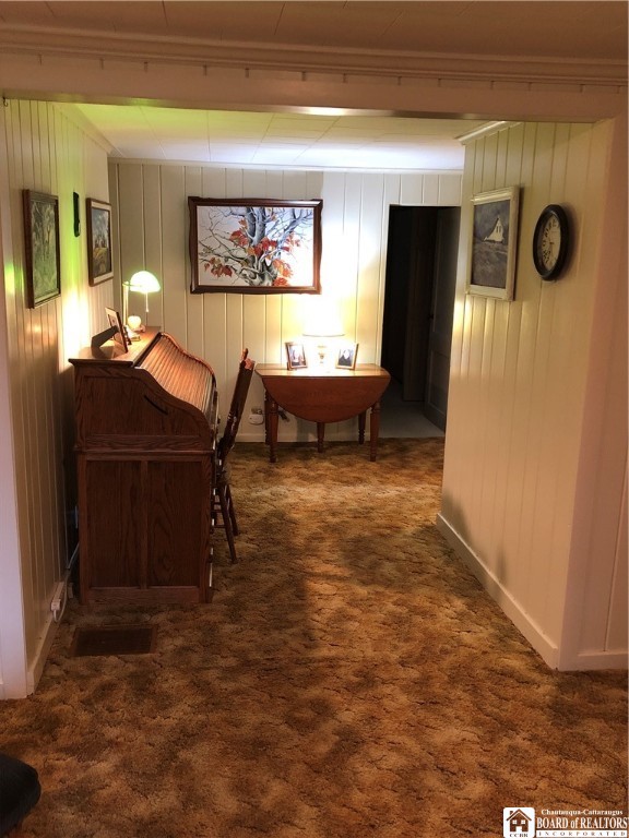 2898 Whitaker Road, Sheridan, New York image 32