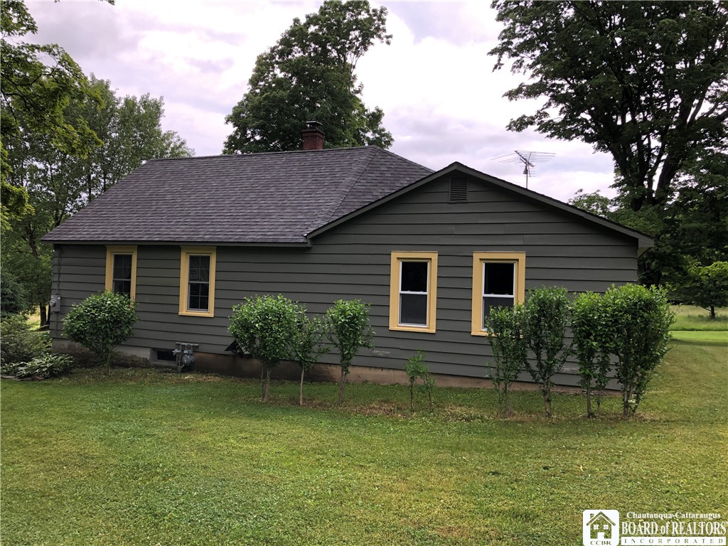 2898 Whitaker Road, Sheridan, New York image 4