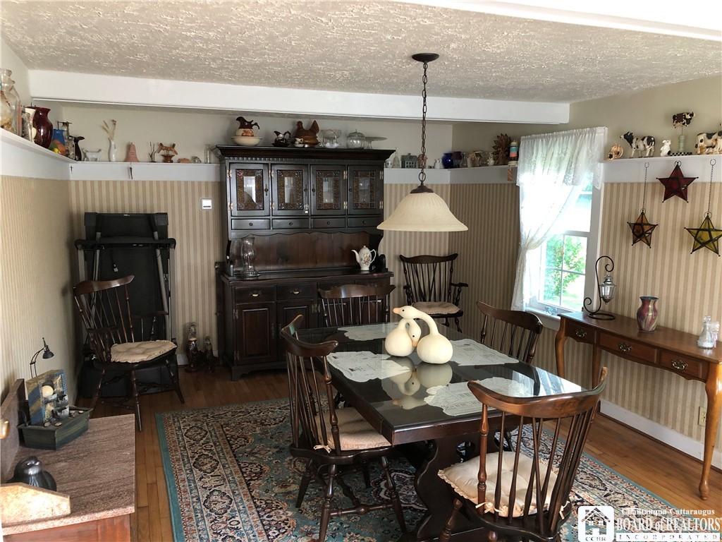2898 Whitaker Road, Sheridan, New York image 27