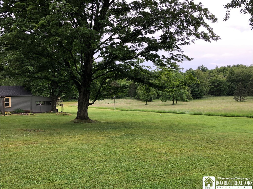 2898 Whitaker Road, Sheridan, New York image 12