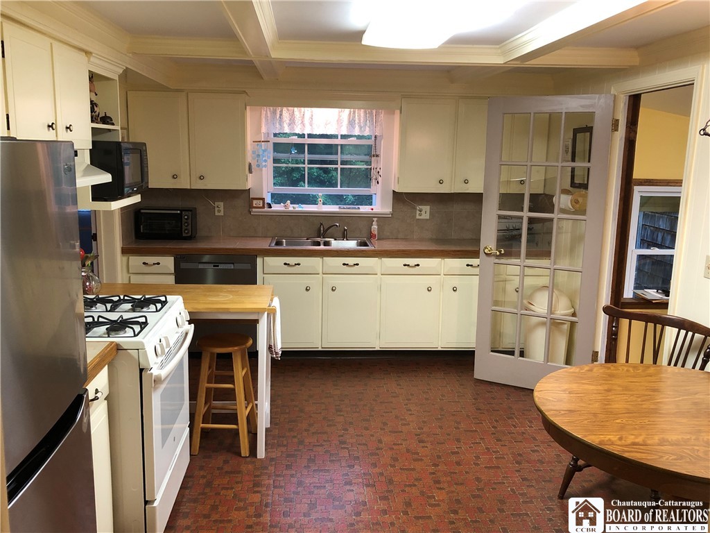 2898 Whitaker Road, Sheridan, New York image 17