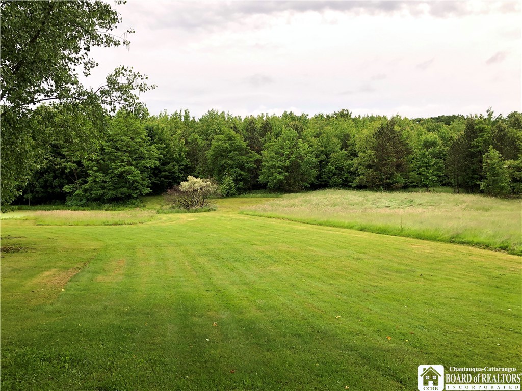 2898 Whitaker Road, Sheridan, New York image 13