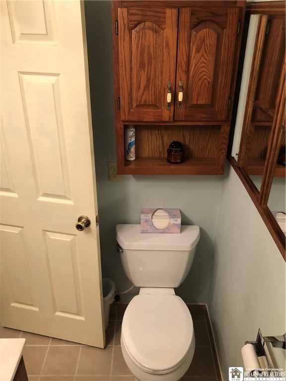 2898 Whitaker Road, Sheridan, New York image 24