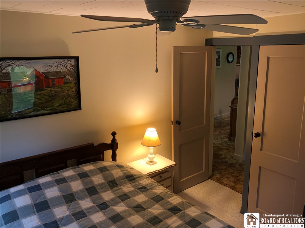 2898 Whitaker Road, Sheridan, New York image 36