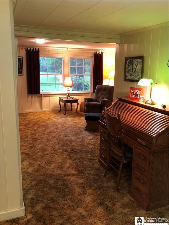 2898 Whitaker Road, Sheridan, New York image 33