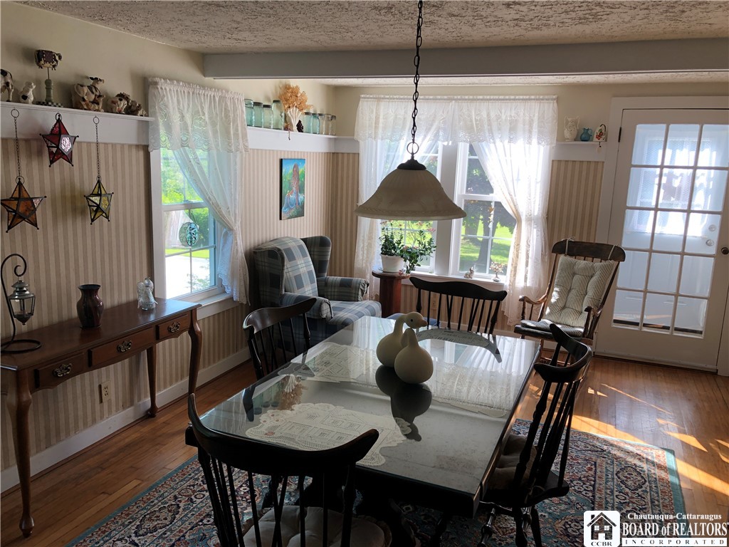 2898 Whitaker Road, Sheridan, New York image 26