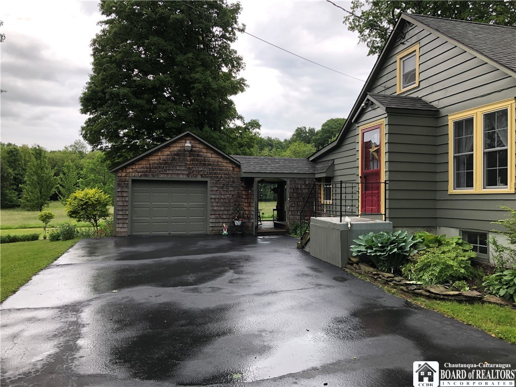 2898 Whitaker Road, Sheridan, New York image 3