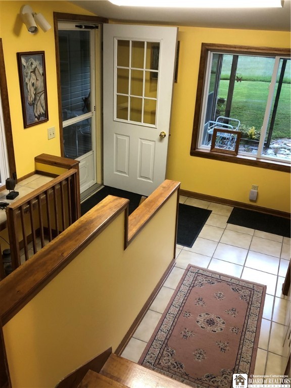 2898 Whitaker Road, Sheridan, New York image 43