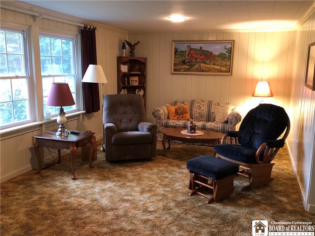 2898 Whitaker Road, Sheridan, New York image 31