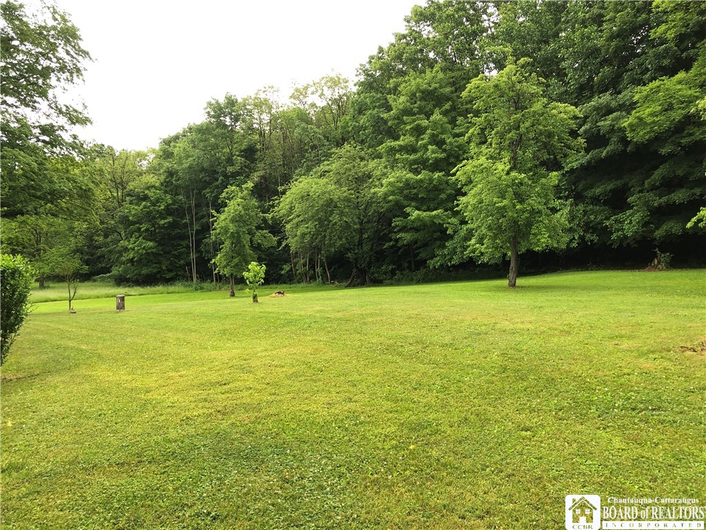 2898 Whitaker Road, Sheridan, New York image 16