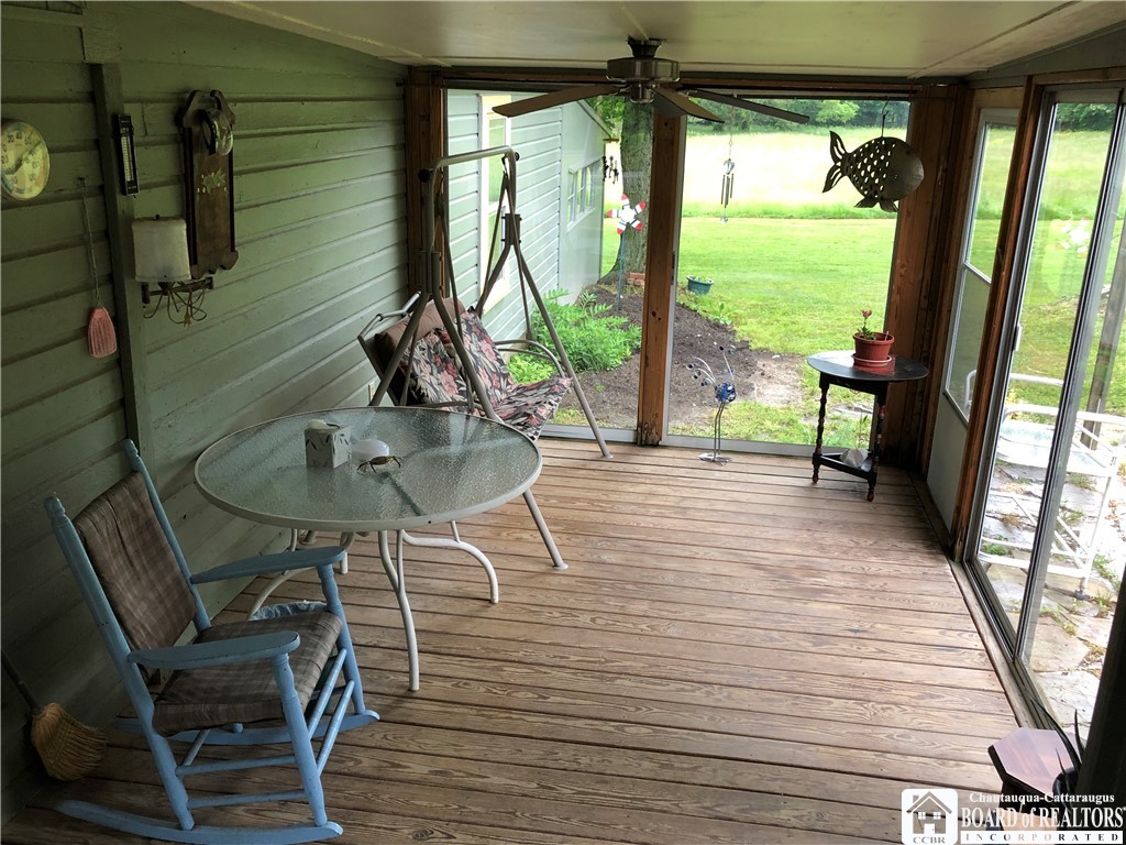 2898 Whitaker Road, Sheridan, New York image 11