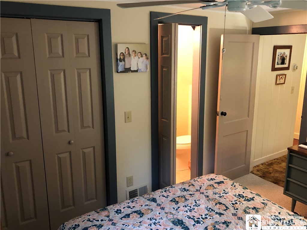 2898 Whitaker Road, Sheridan, New York image 39