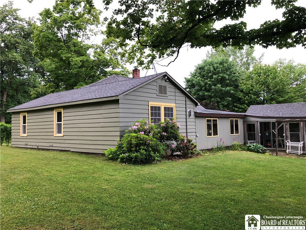 2898 Whitaker Road, Sheridan, New York image 8