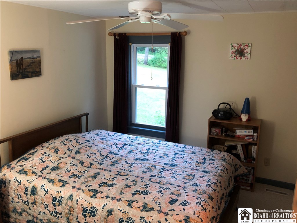 2898 Whitaker Road, Sheridan, New York image 37