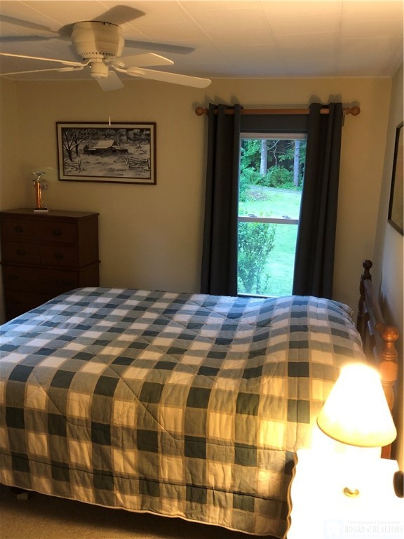 2898 Whitaker Road, Sheridan, New York image 35