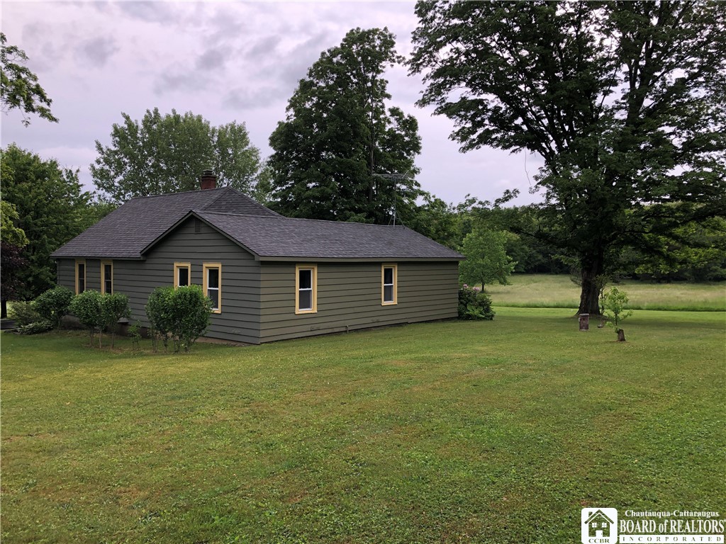 2898 Whitaker Road, Sheridan, New York image 6