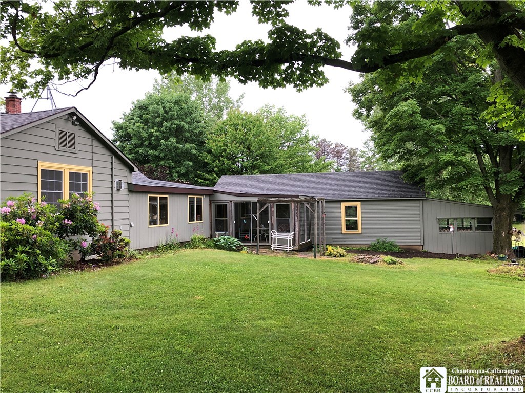 2898 Whitaker Road, Sheridan, New York image 5