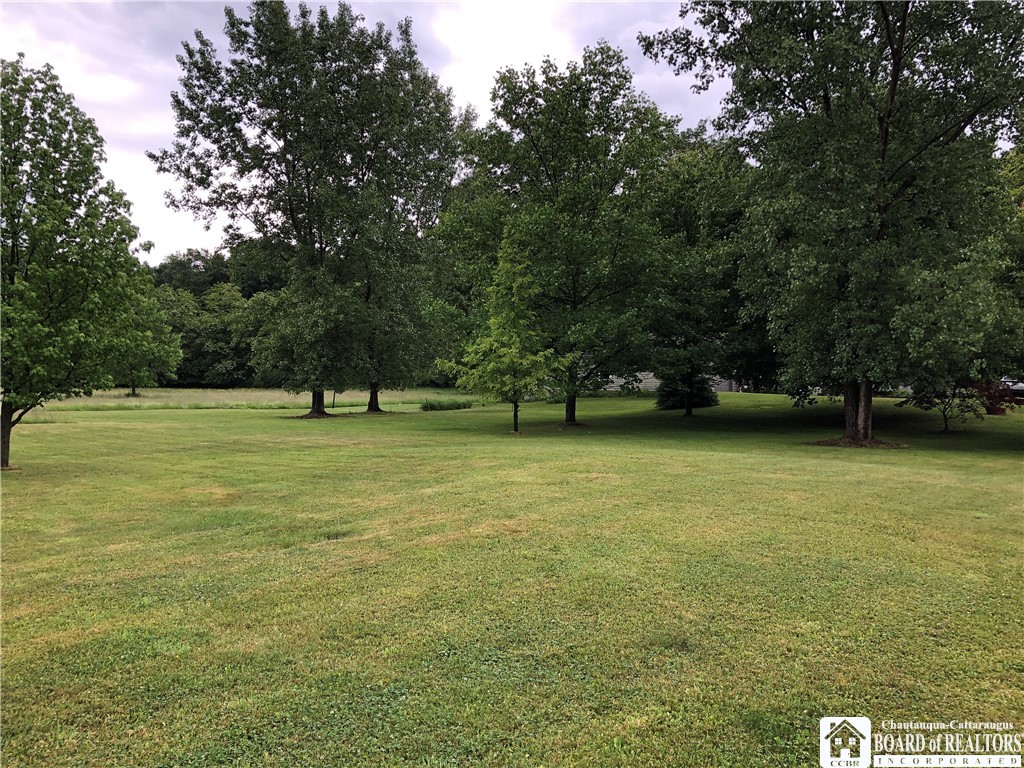 2898 Whitaker Road, Sheridan, New York image 14