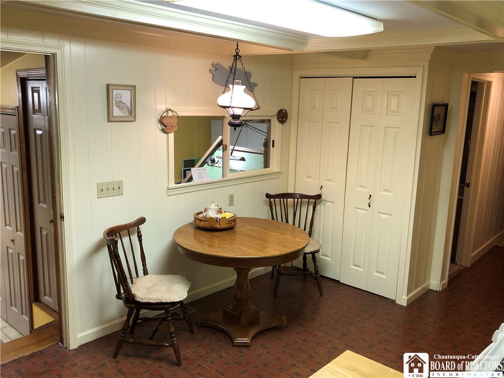 2898 Whitaker Road, Sheridan, New York image 22