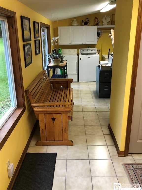 2898 Whitaker Road, Sheridan, New York image 42