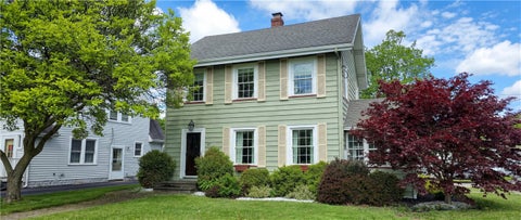 Photo for 37 Clinton St