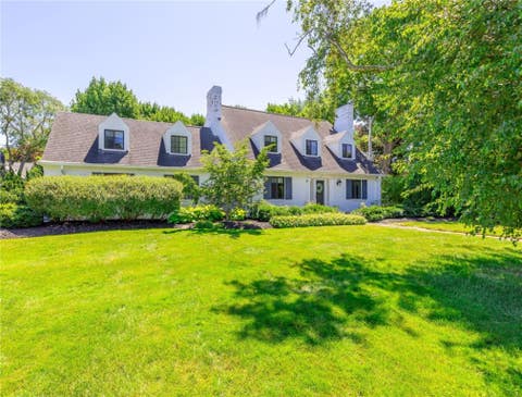 Photo for 415 Claybourne Road