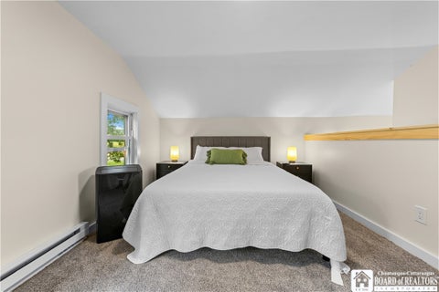 Tiny photo for 8520 W Route 20, Westfield, NY 14787 (MLS # R1709210)