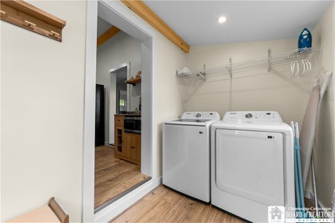 Tiny photo for 8520 W Route 20, Westfield, NY 14787 (MLS # R1709210)