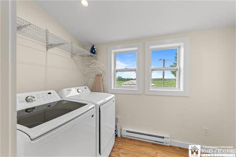 Tiny photo for 8520 W Route 20, Westfield, NY 14787 (MLS # R1709210)