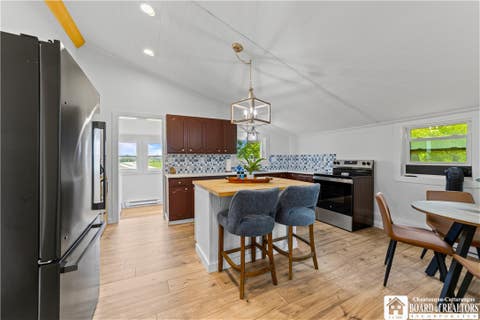 Tiny photo for 8520 W Route 20, Westfield, NY 14787 (MLS # R1709210)
