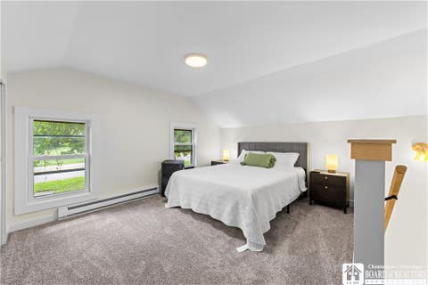 Tiny photo for 8520 W Route 20, Westfield, NY 14787 (MLS # R1709210)