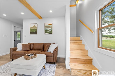 Tiny photo for 8520 W Route 20, Westfield, NY 14787 (MLS # R1709210)