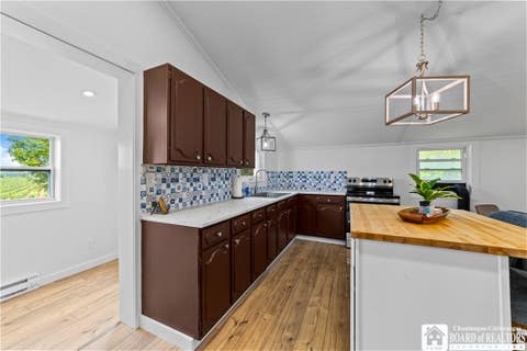 Tiny photo for 8520 W Route 20, Westfield, NY 14787 (MLS # R1709210)