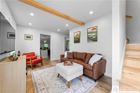 Tiny photo for 8520 W Route 20, Westfield, NY 14787 (MLS # R1709210)