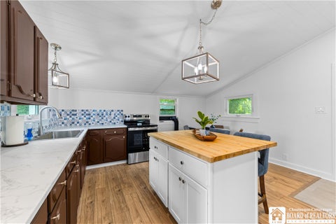 Tiny photo for 8520 W Route 20, Westfield, NY 14787 (MLS # R1709210)