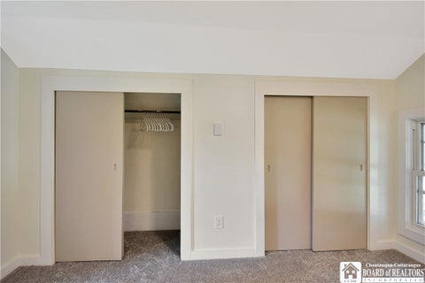 Tiny photo for 8520 W Route 20, Westfield, NY 14787 (MLS # R1709210)