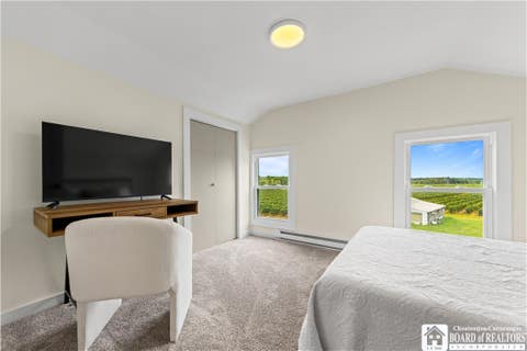 Tiny photo for 8520 W Route 20, Westfield, NY 14787 (MLS # R1709210)