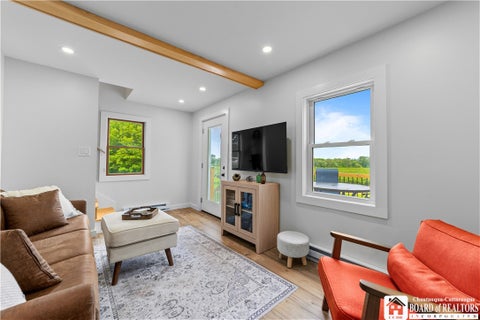 Tiny photo for 8520 W Route 20, Westfield, NY 14787 (MLS # R1709210)