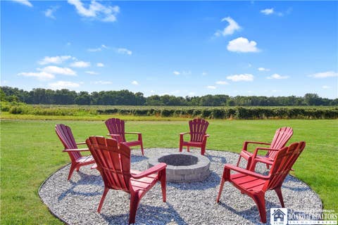 Tiny photo for 8520 W Route 20, Westfield, NY 14787 (MLS # R1709210)