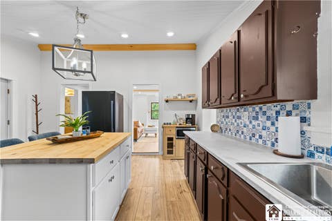 Tiny photo for 8520 W Route 20, Westfield, NY 14787 (MLS # R1709210)