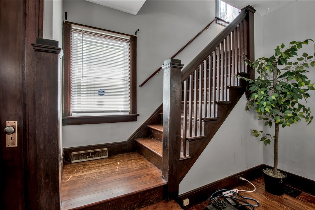 14 Copeland Place, Buffalo, New York image 7